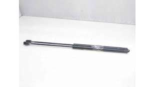 AMORTIGUADORES MALETERO / PORTON MITSUBISHI CARISMA (1996-2000) 1.9 TD (DA4A) 90CV 1870CC - L. 8032418 / MB927791 2